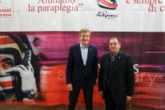 Foto_E_C_GP_Solisarieta_2023_158