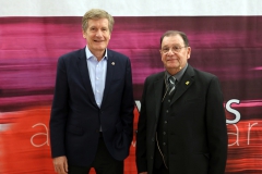 Foto_E_C_GP_Solisarieta_2023_159