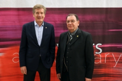 Foto_E_C_GP_Solisarieta_2023_160