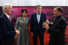 Foto_E_C_GP_Solisarieta_2023_161