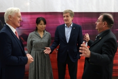 Foto_E_C_GP_Solisarieta_2023_162