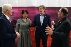 Foto_E_C_GP_Solisarieta_2023_163