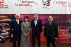 Foto_E_C_GP_Solisarieta_2023_164