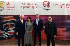 Foto_E_C_GP_Solisarieta_2023_165