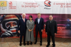 Foto_E_C_GP_Solisarieta_2023_166