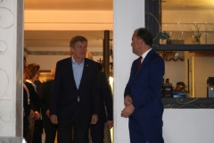 Foto_E_C_GP_Solisarieta_2023_168