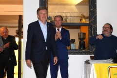 Foto_E_C_GP_Solisarieta_2023_169