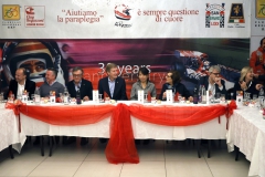 Foto_E_C_GP_Solisarieta_2023_170