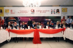 Foto_E_C_GP_Solisarieta_2023_171