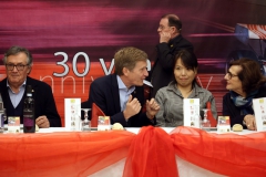 Foto_E_C_GP_Solisarieta_2023_172