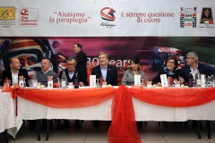 Foto_E_C_GP_Solisarieta_2023_174