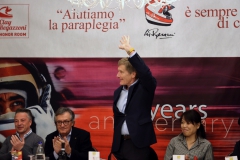 Foto_E_C_GP_Solisarieta_2023_176