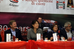 Foto_E_C_GP_Solisarieta_2023_177
