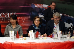 Foto_E_C_GP_Solisarieta_2023_178