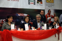 Foto_E_C_GP_Solisarieta_2023_180