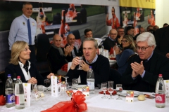 Foto_E_C_GP_Solisarieta_2023_186