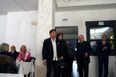 Foto_E_C_GP_Solisarieta_2023_189