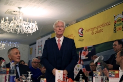 Foto_E_C_GP_Solisarieta_2023_198