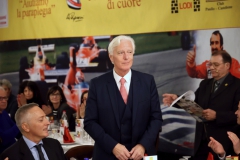 Foto_E_C_GP_Solisarieta_2023_199