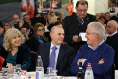 Foto_E_C_GP_Solisarieta_2023_204