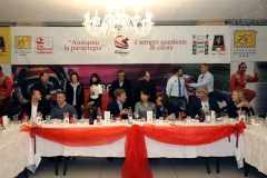 Foto_E_C_GP_Solisarieta_2023_209