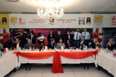 Foto_E_C_GP_Solisarieta_2023_210