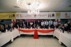 Foto_E_C_GP_Solisarieta_2023_211