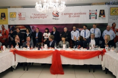 Foto_E_C_GP_Solisarieta_2023_212