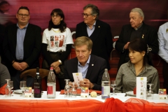 Foto_E_C_GP_Solisarieta_2023_213