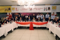 Foto_E_C_GP_Solisarieta_2023_214