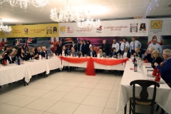 Foto_E_C_GP_Solisarieta_2023_215