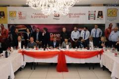 Foto_E_C_GP_Solisarieta_2023_216