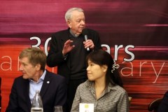 Foto_E_C_GP_Solisarieta_2023_217