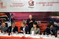 Foto_E_C_GP_Solisarieta_2023_218