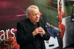 Foto_E_C_GP_Solisarieta_2023_219