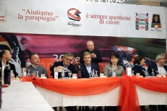 Foto_E_C_GP_Solisarieta_2023_220