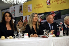 Foto_E_C_GP_Solisarieta_2023_221