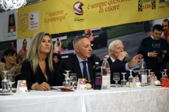 Foto_E_C_GP_Solisarieta_2023_222