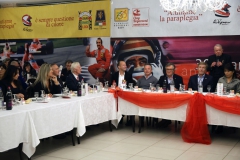 Foto_E_C_GP_Solisarieta_2023_223