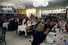 Foto_E_C_GP_Solisarieta_2023_224