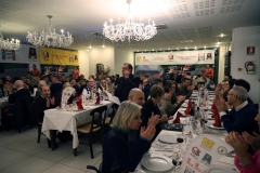 Foto_E_C_GP_Solisarieta_2023_225