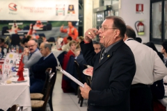 Foto_E_C_GP_Solisarieta_2023_226