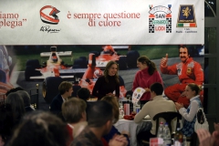 Foto_E_C_GP_Solisarieta_2023_227