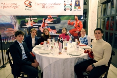 Foto_E_C_GP_Solisarieta_2023_228