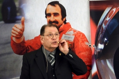 Foto_E_C_GP_Solisarieta_2023_229