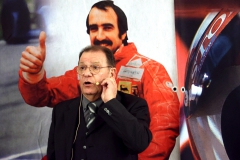 Foto_E_C_GP_Solisarieta_2023_230