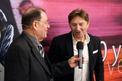 Foto_E_C_GP_Solisarieta_2023_231