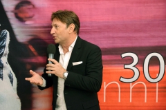 Foto_E_C_GP_Solisarieta_2023_232