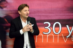 Foto_E_C_GP_Solisarieta_2023_233