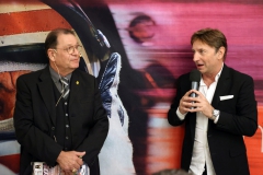 Foto_E_C_GP_Solisarieta_2023_234